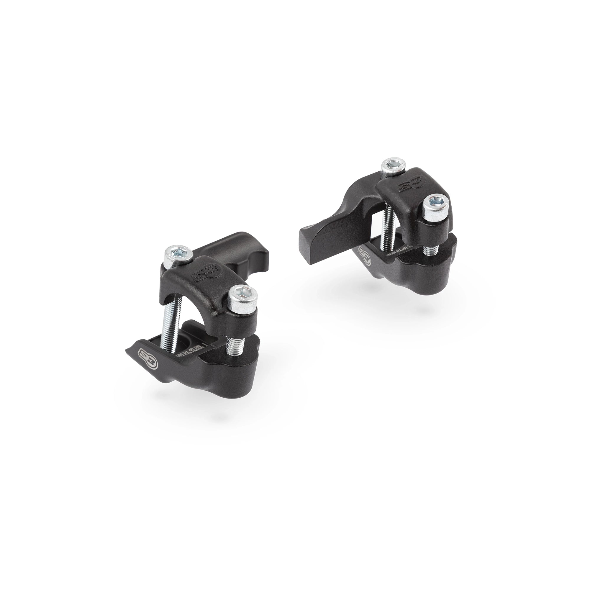 Brembo® MC REPAIR CLAMPS