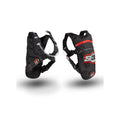 S3 Hydration pack 8L 1.5L bladder