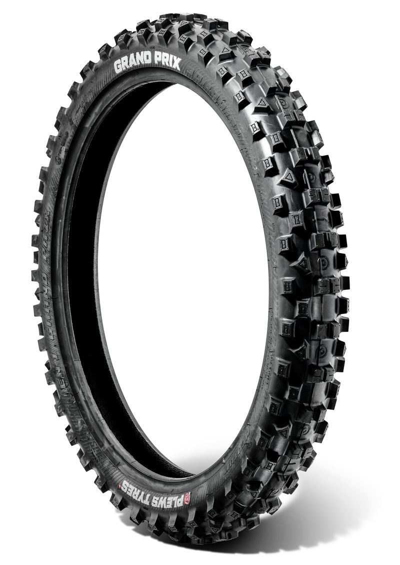 EN1 ENDURO GRAND PRIX Front - 90 / 90 – 21