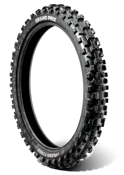 EN1 ENDURO GRAND PRIX Front - 90 / 90 – 21